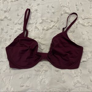 Victoria's Secret Bra